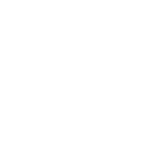 Home 3 Signature